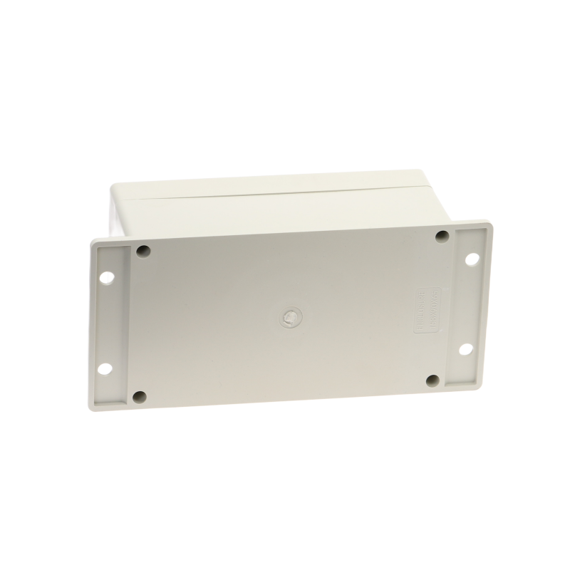 Caja de plástico de 158x90x65m - Outdoor Power Distribution Box reseña y precio