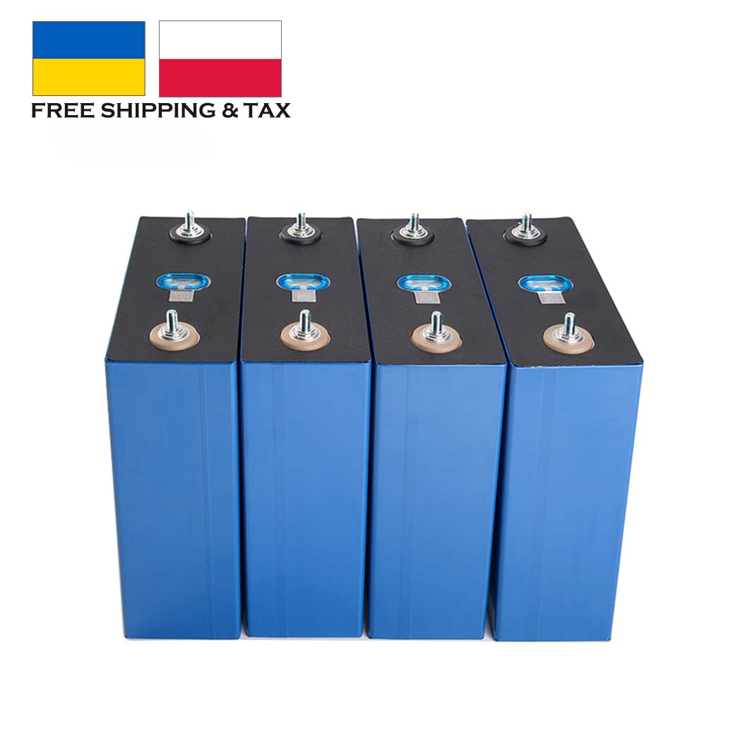 Acampar al aire libre tomas de - Outdoor Power Bank With Ac Outlet reseña y precio