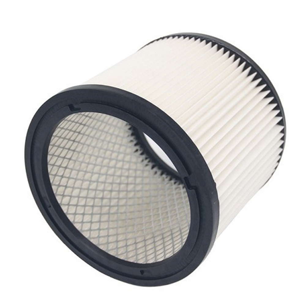 Accesorios de filtro de repues - Wet Dry Vacuum Shop reseña y precio