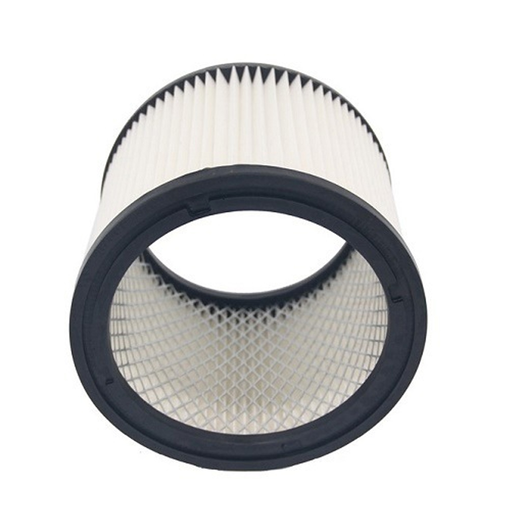 Accesorios de filtro de repues - Wet Dry Vacuum Shop reseña y precio