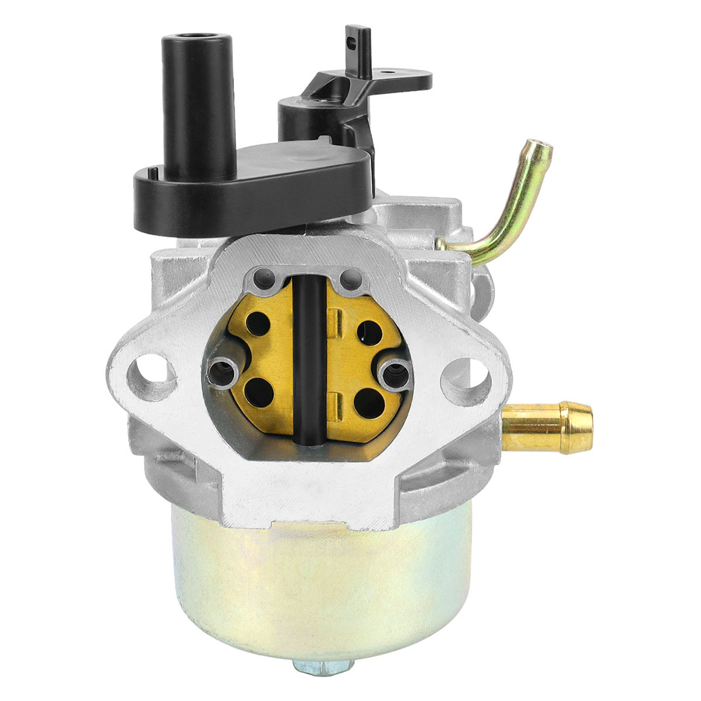 Conjunto de Carburador de Moto - Outdoor Power Equipment Repair reseña y precio