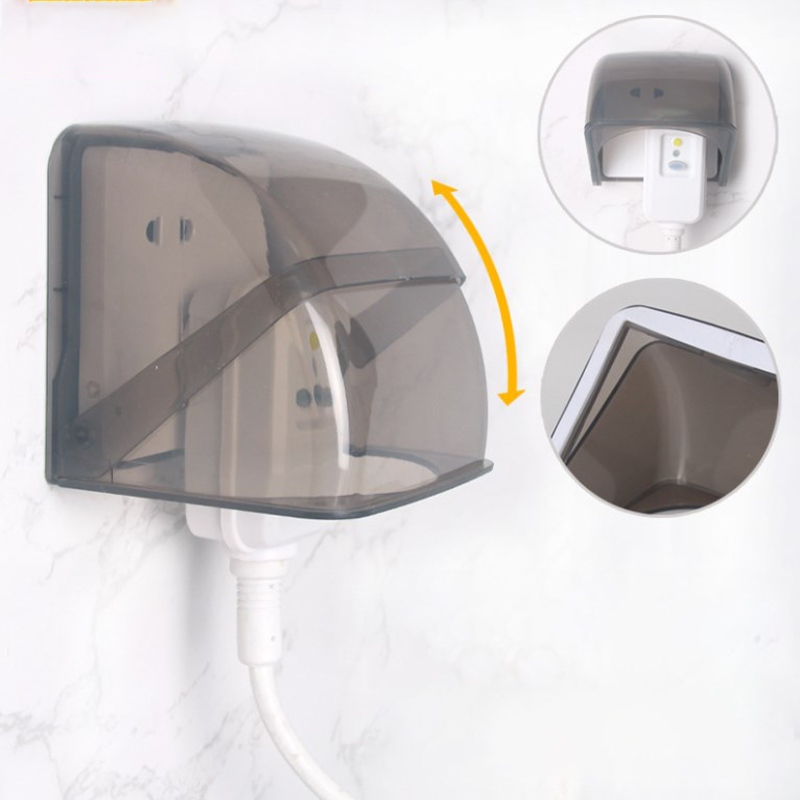 Nueva Cubierta Protectora para - Outdoor Power Hub reseña y precio
