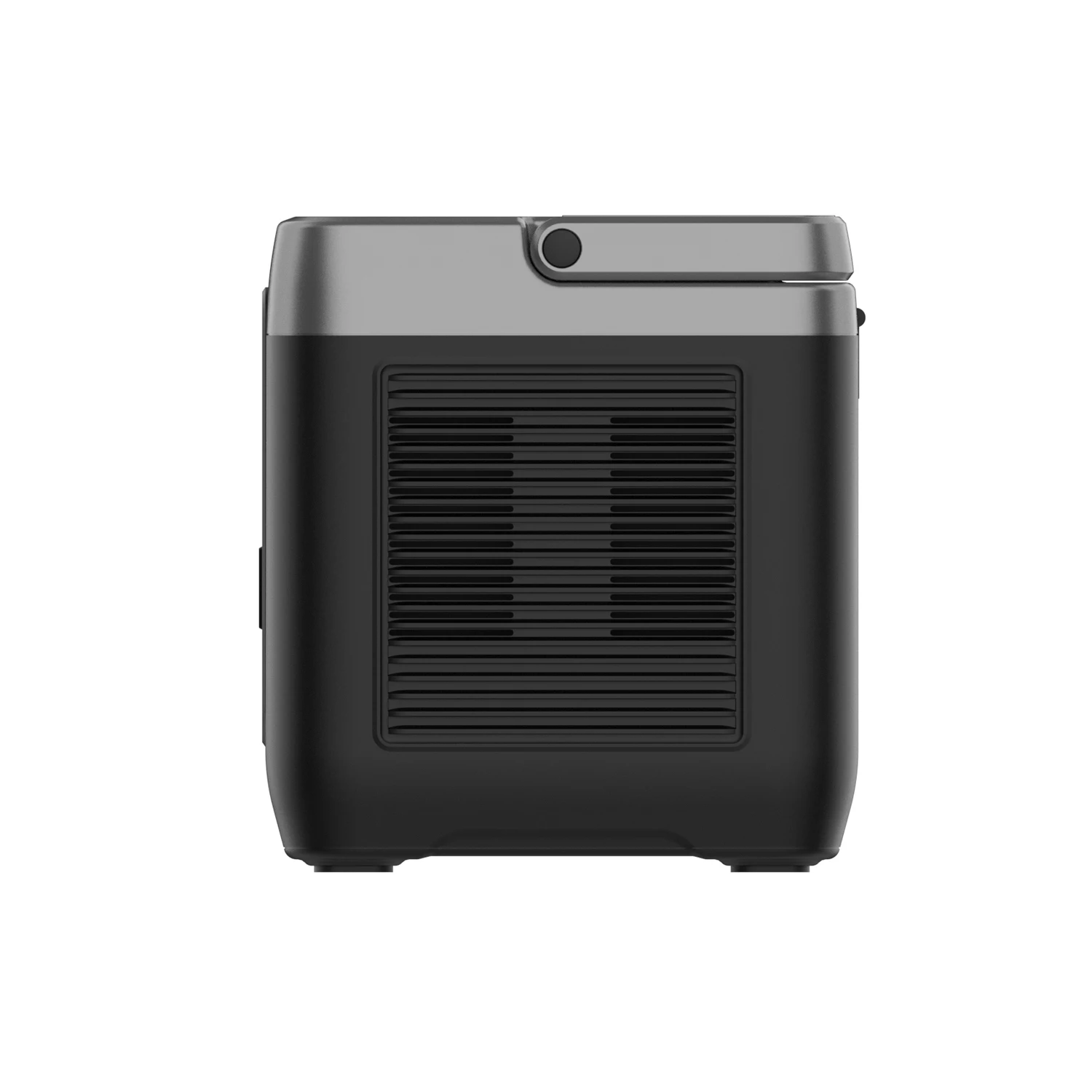 Banco de Energía Portátil de 1 - Outdoor Power Bank With Ac Outlet reseña y precio