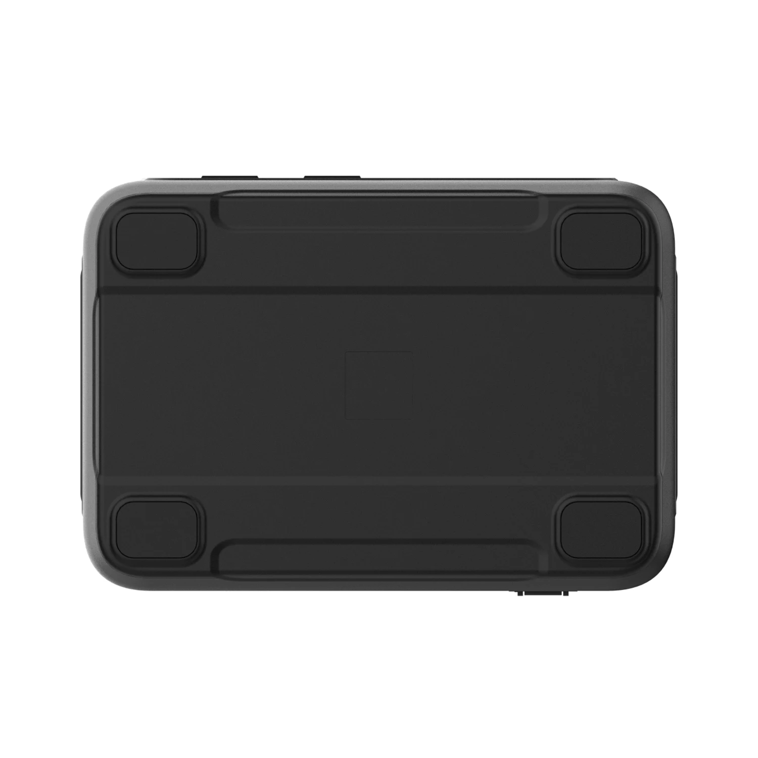 Banco de Energía Portátil de 1 - Outdoor Power Bank With Ac Outlet reseña y precio