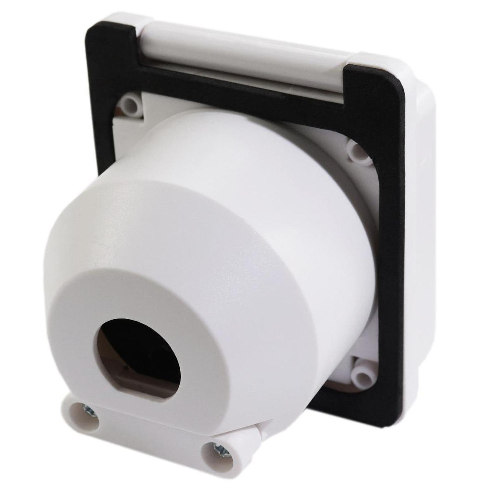 Enchufe de alimentación con br - Outdoor Power Socket With Lock reseña y precio