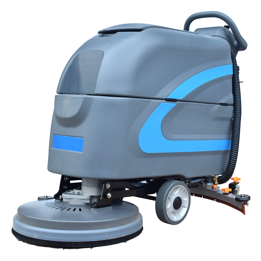 Aspiradora de Líquidos y Polvo - Wet Dry Vacuum Shop reseña y precio