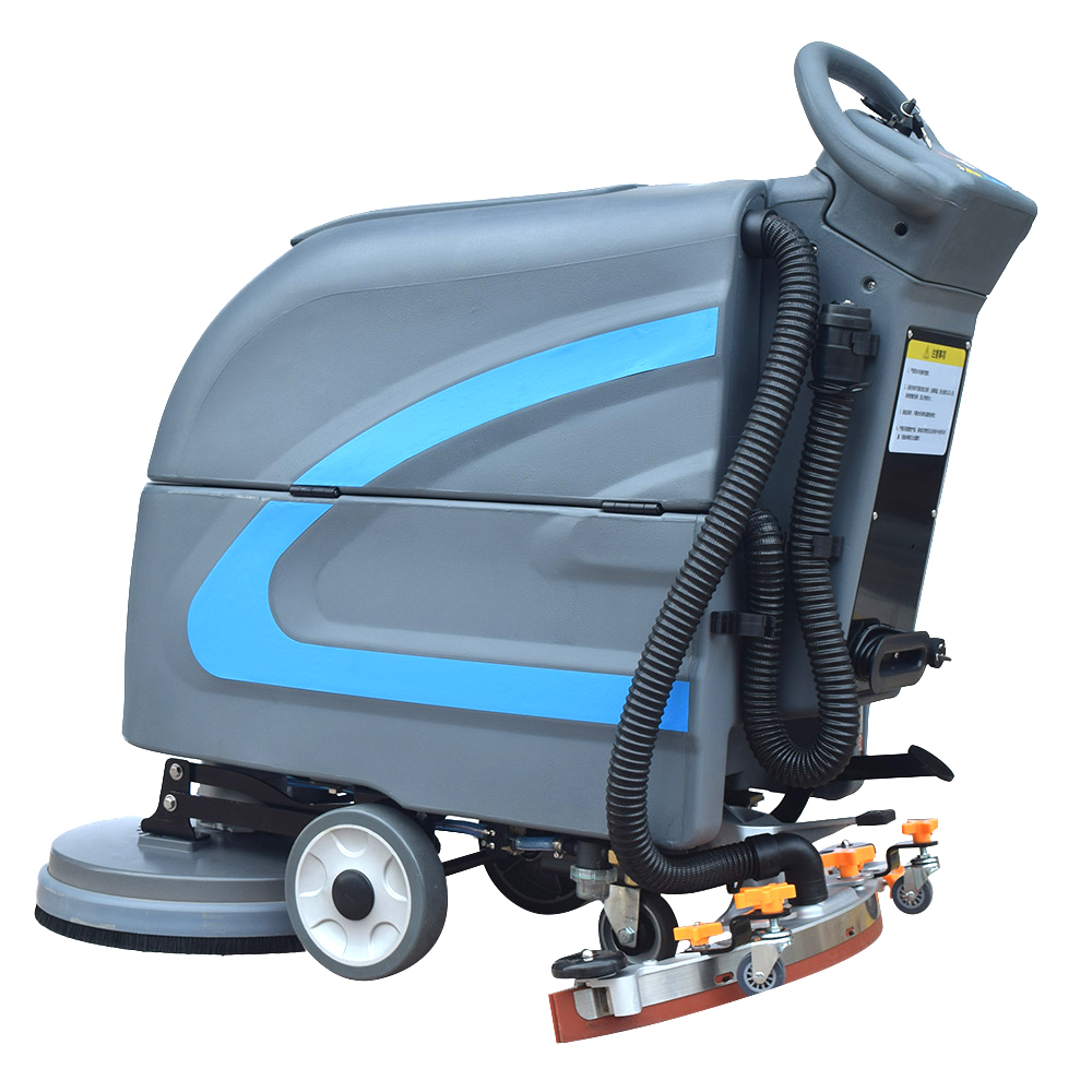 Aspiradora de Líquidos y Polvo - Wet Dry Vacuum Shop reseña y precio