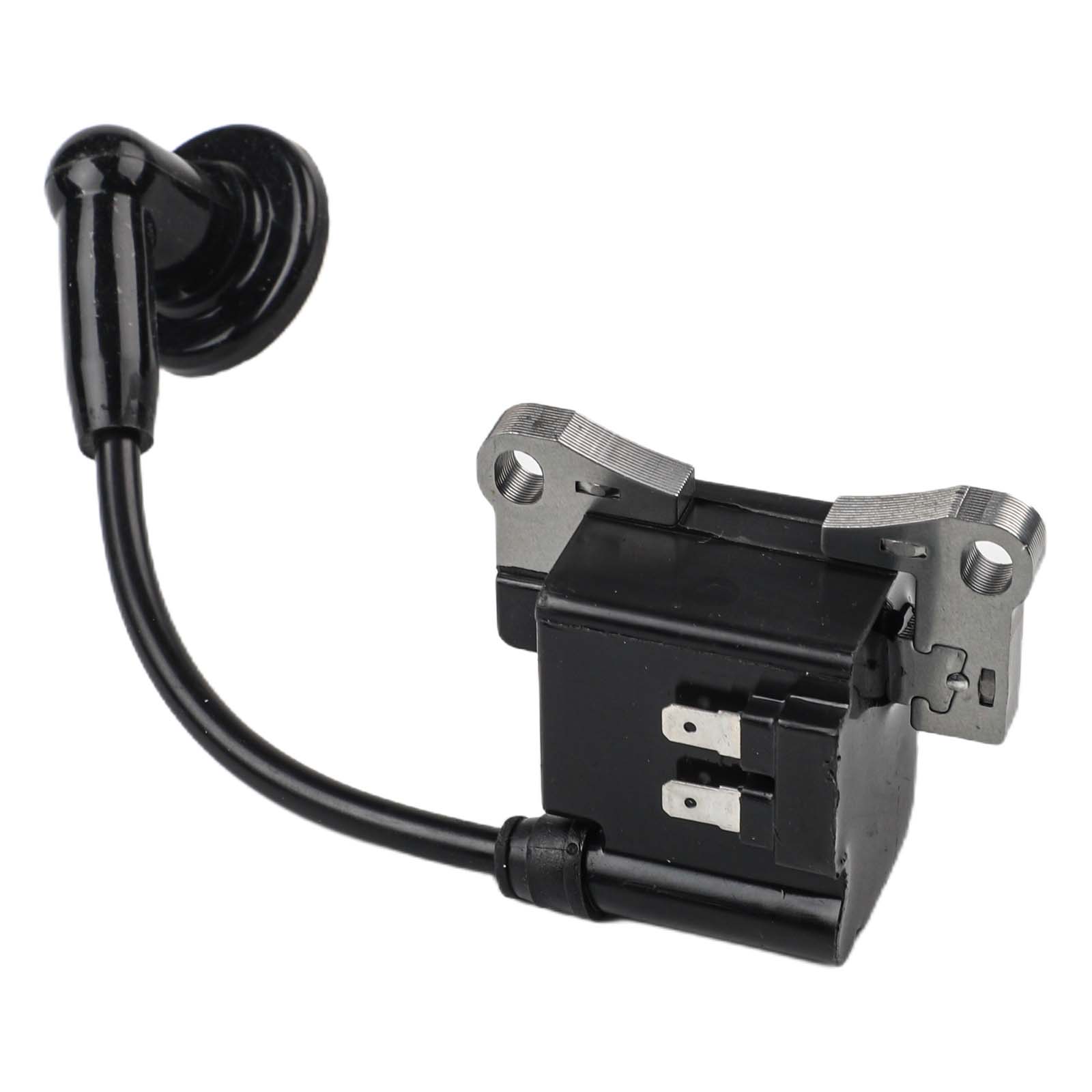Bobina de encendido 1E34F-2E.3 - Outdoor Power Equipment Repair reseña y precio