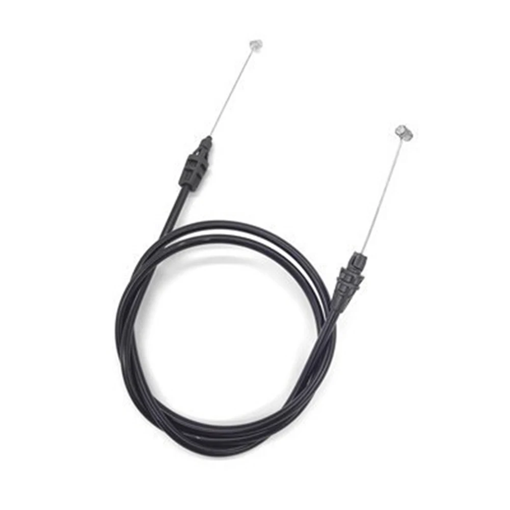 Cable de Control de Repuesto p - Snow Blower Single reseña y precio