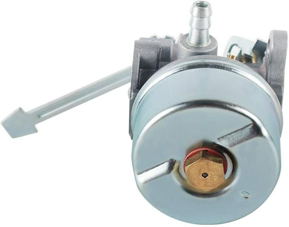 Carburador para máquinas de ja - Snow Blower Single reseña y precio