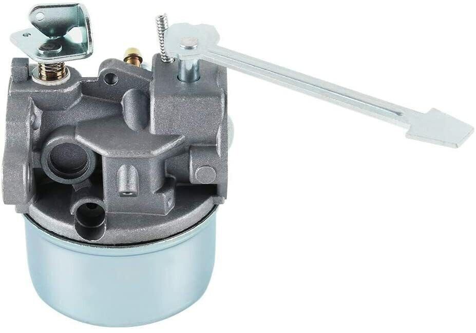 Carburador para máquinas de ja - Snow Blower Single reseña y precio