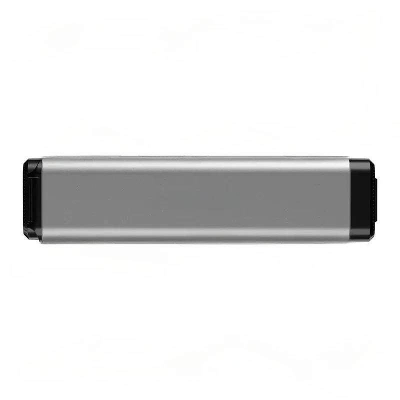 Generador exterior de 150W, 32 - Outdoor Power Bank With Ac Outlet reseña y precio