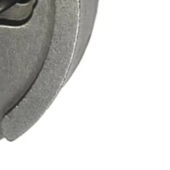 Kit de Ensamblaje de Embrague  - Outdoor Power Equipment Repair reseña y precio