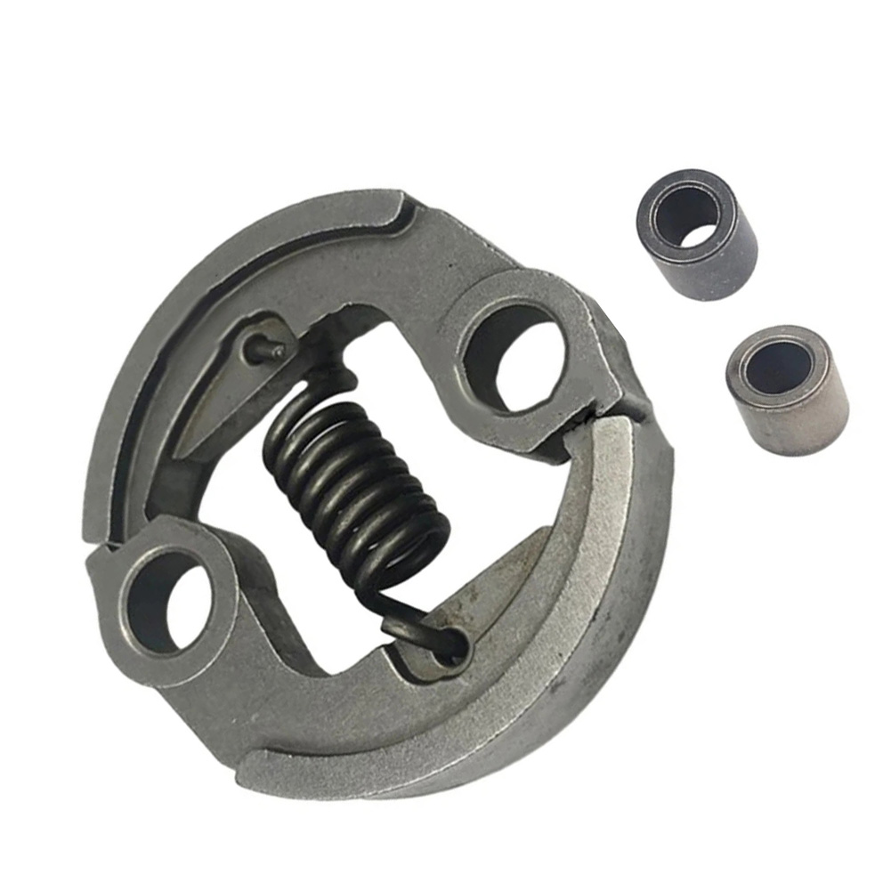 Kit de Ensamblaje de Embrague  - Outdoor Power Equipment Repair reseña y precio