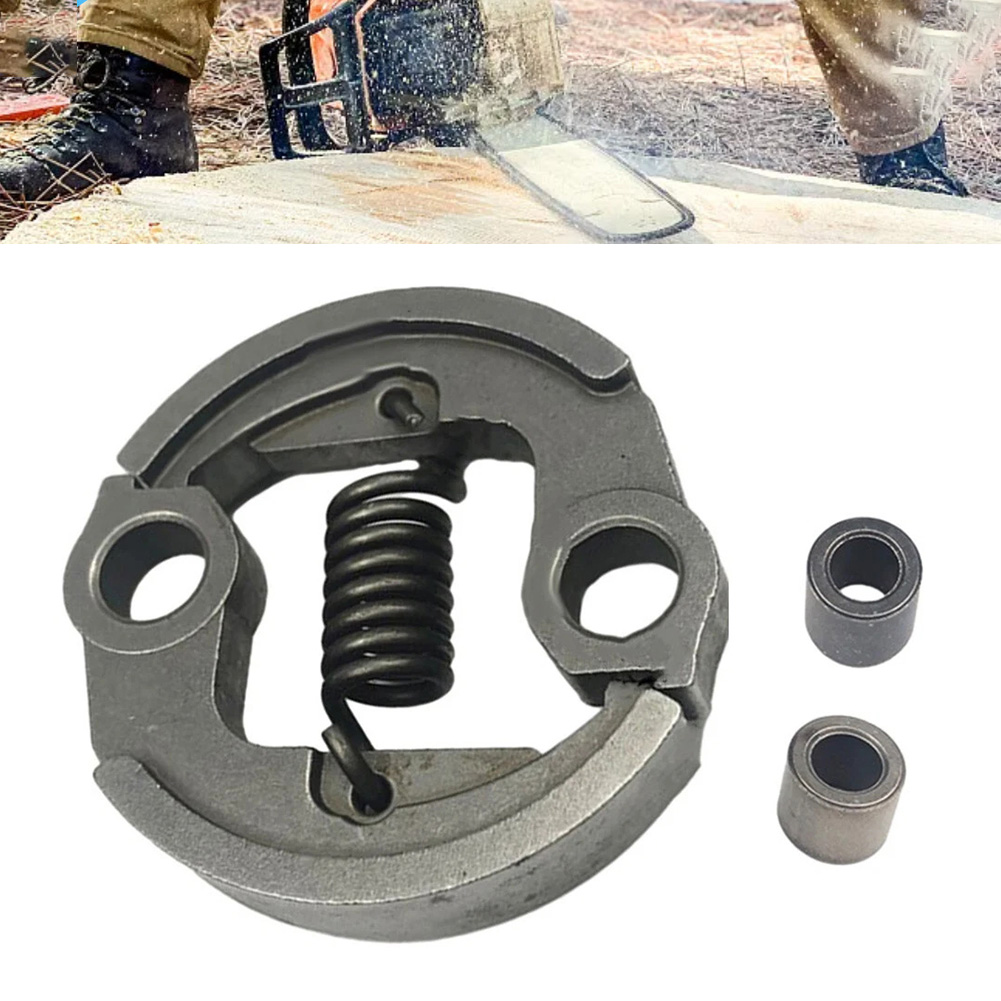 Kit de Ensamblaje de Embrague  - Outdoor Power Equipment Repair reseña y precio