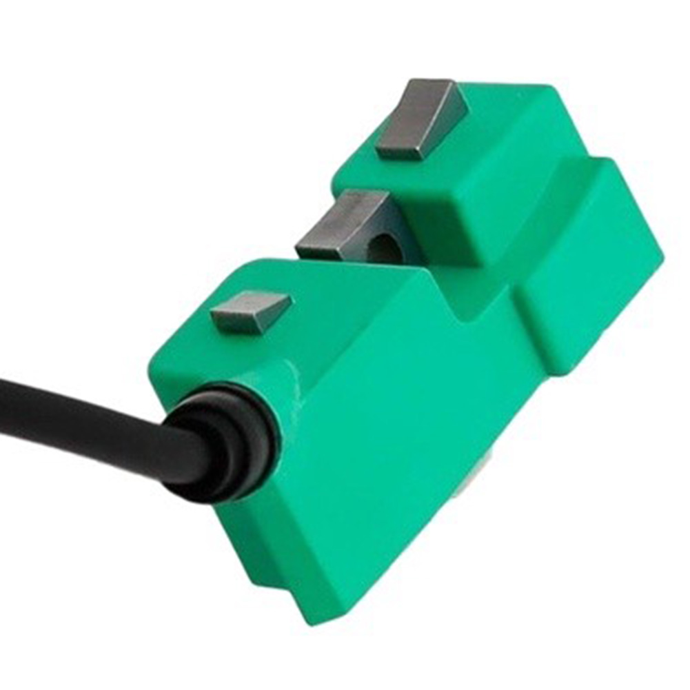 Módulo de Bobina de Encendido  - Outdoor Power Equipment Repair reseña y precio