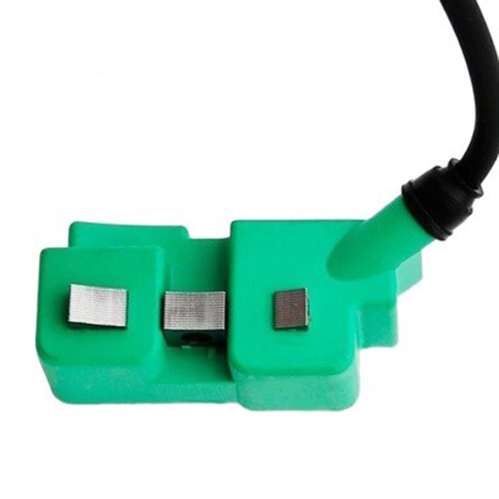 Módulo de Bobina de Encendido  - Outdoor Power Equipment Repair reseña y precio