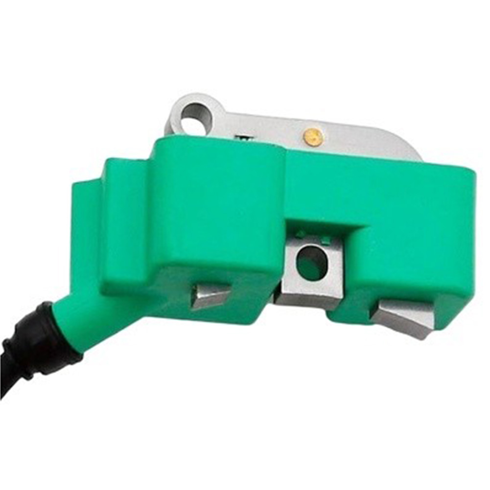 Módulo de Bobina de Encendido  - Outdoor Power Equipment Repair reseña y precio