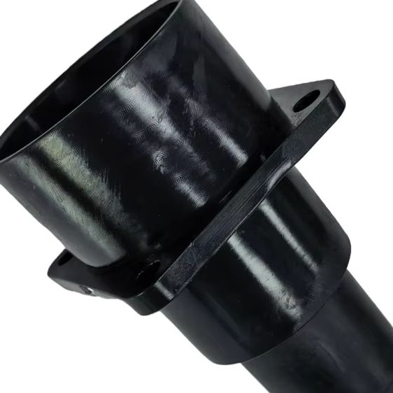 Adaptador de herramientas 9068 - Wet Dry Vacuum Shop reseña y precio
