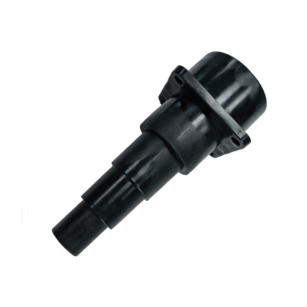 Adaptador de herramientas 9068 - Wet Dry Vacuum Shop reseña y precio