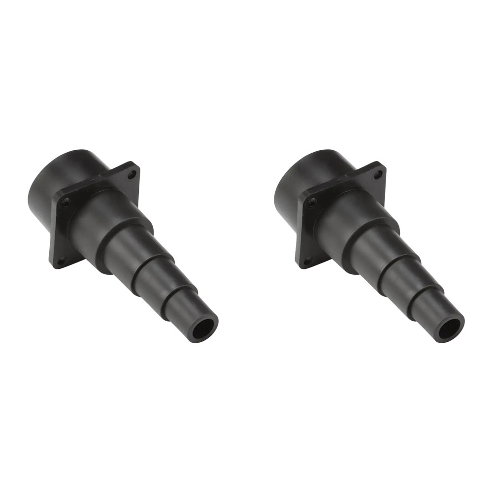 Adaptador de herramientas 9068 - Wet Dry Vacuum Shop reseña y precio